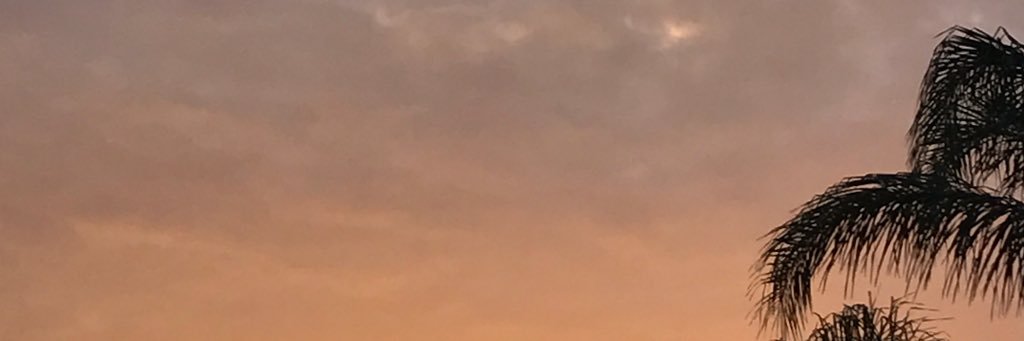 DLewandowski7's profile banner image