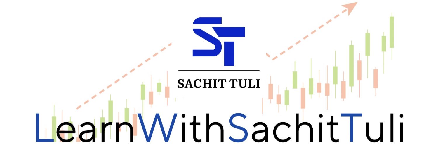 Sachit Tuli banner
