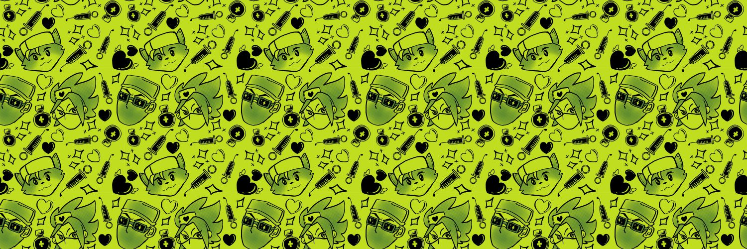 Bard banner