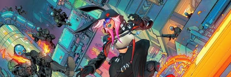 FrndCn's profile banner image