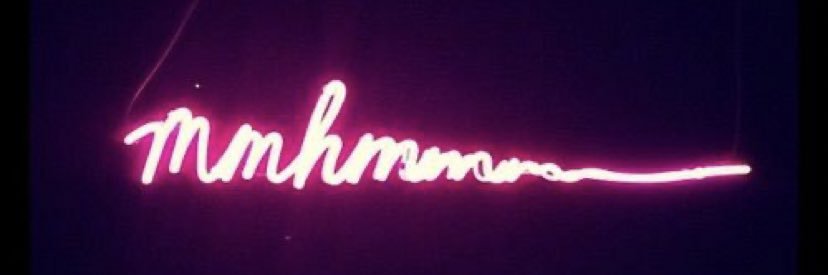 asiaaabrown_'s profile banner image
