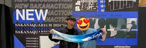 mitsu祐 banner
