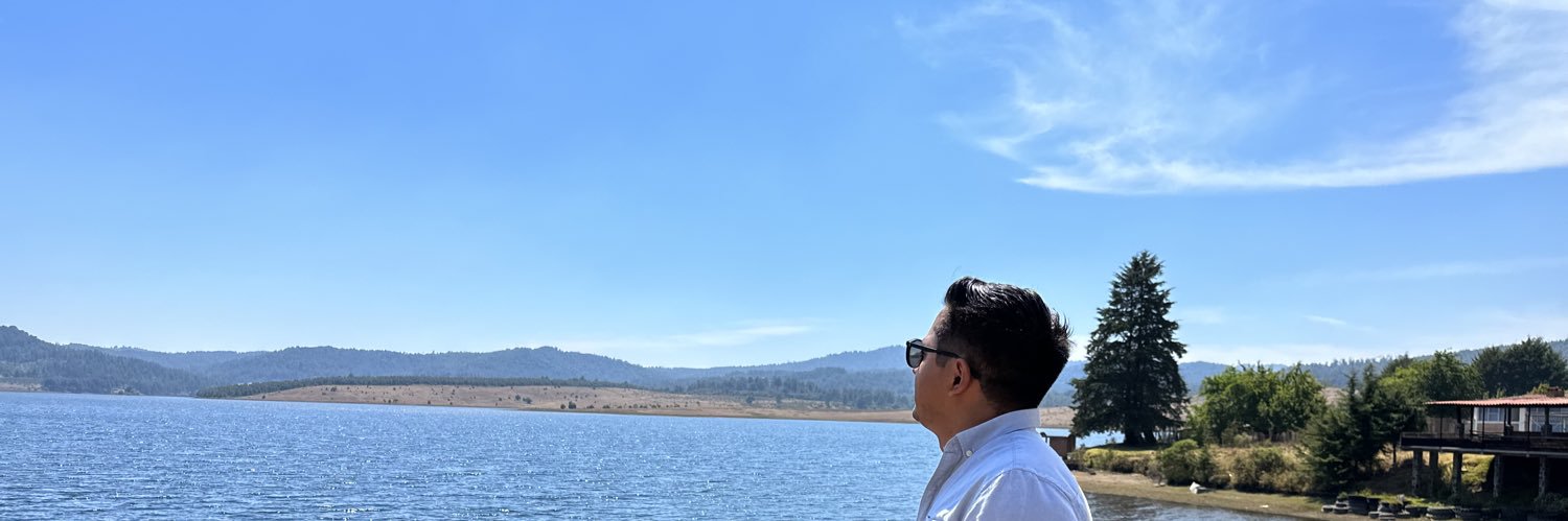 RldLimon's profile banner image