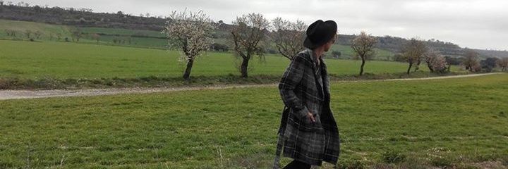 ADOLFOCASERES's profile banner image