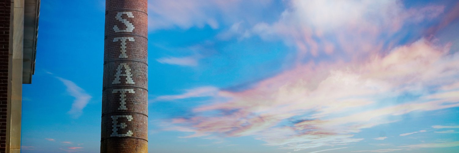 jessdrummond8's profile banner image