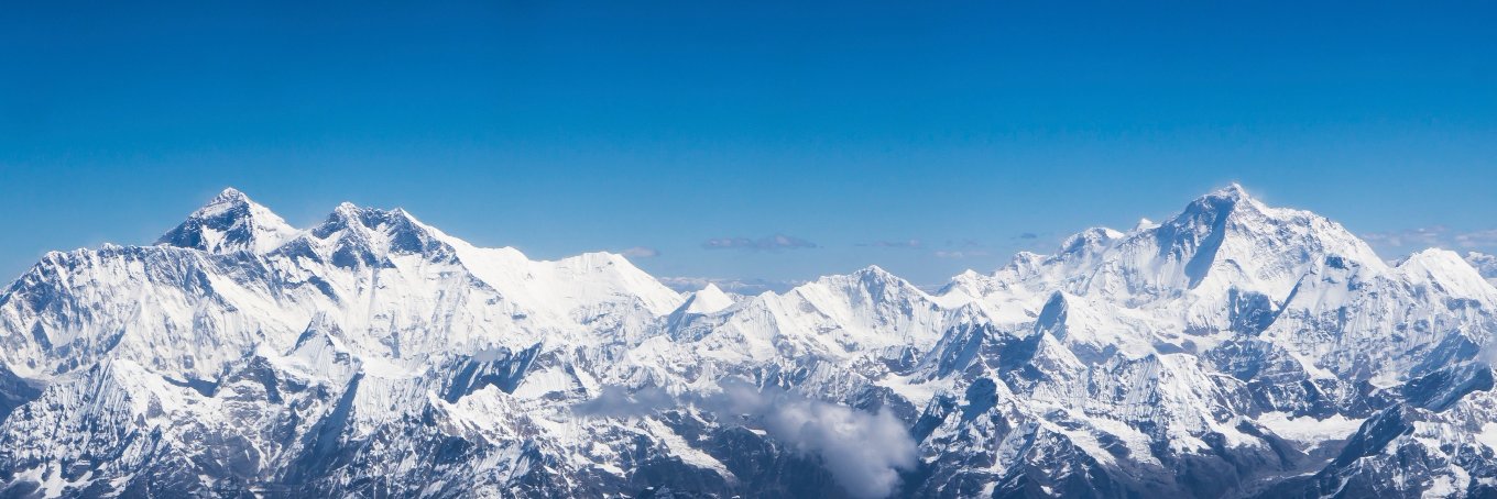 Novateur Ventures banner