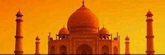 md_mujtaba_amu's profile banner image