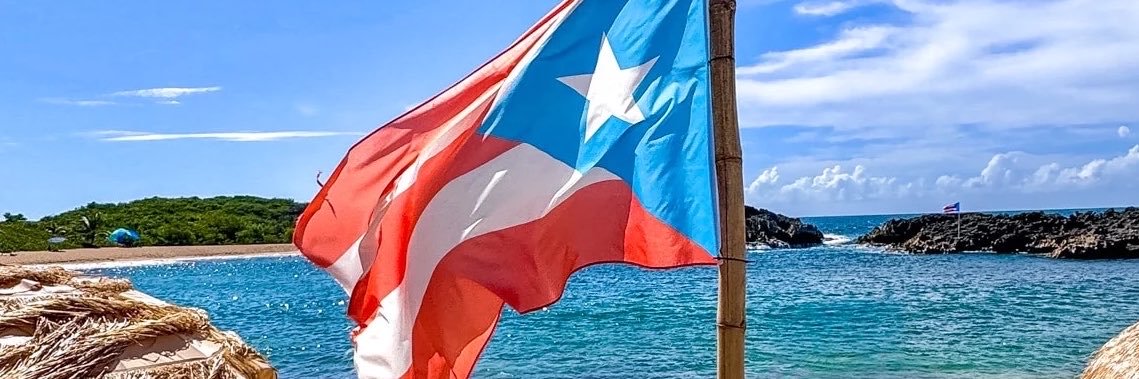 ElorgulloJode's profile banner image