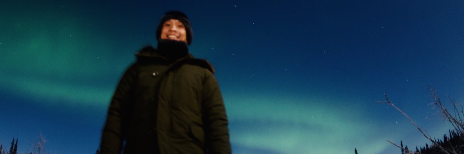 DrFilo's profile banner image