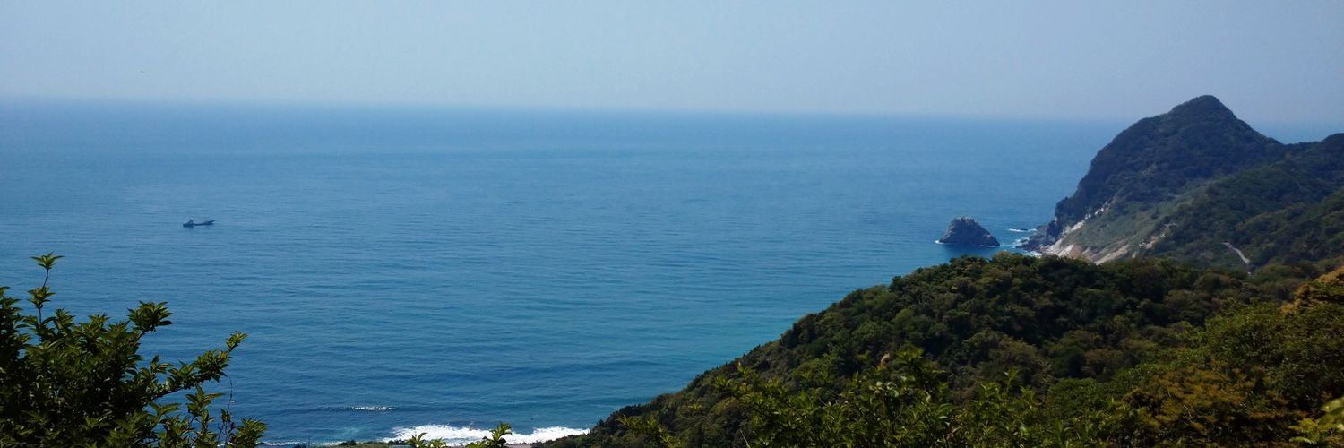 D_star11's profile banner image