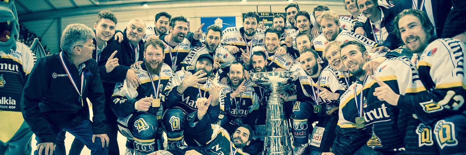 Florian Chakiachvili banner