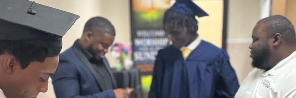 surgeacademyfl Profile Banner