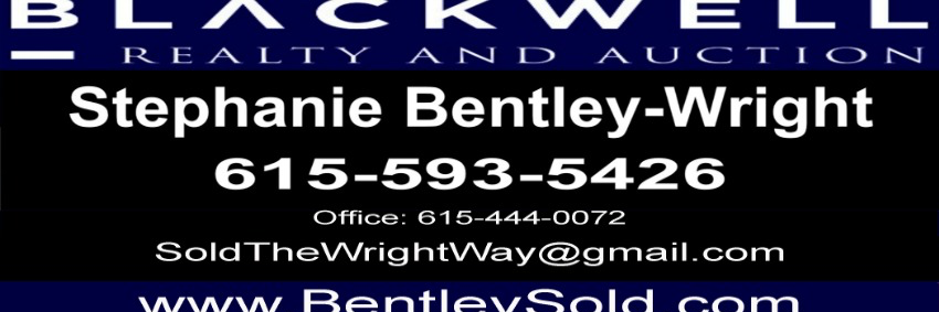 BentleySold's profile banner image