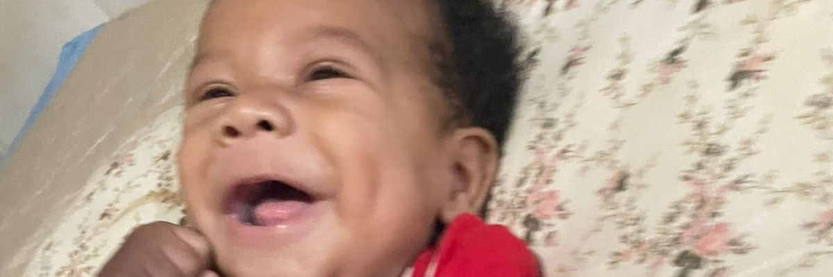 Letgomss's profile banner image