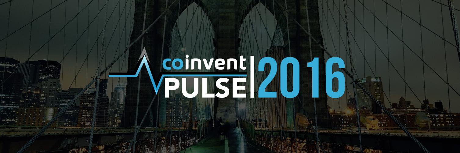 CoInventPulse's profile banner image
