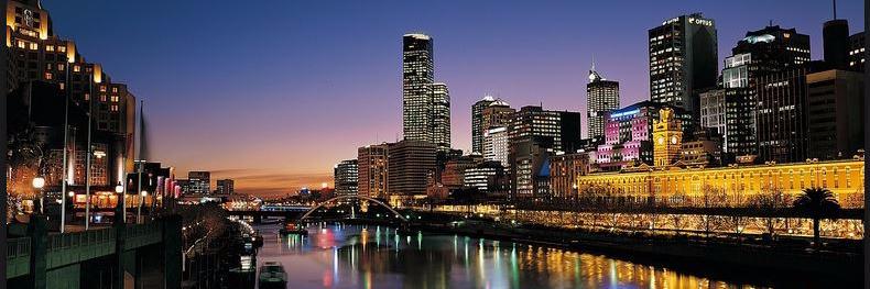 Diversity_Aus's profile banner image