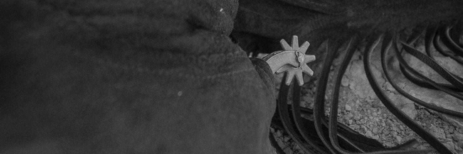 mcatee_micah's profile banner image