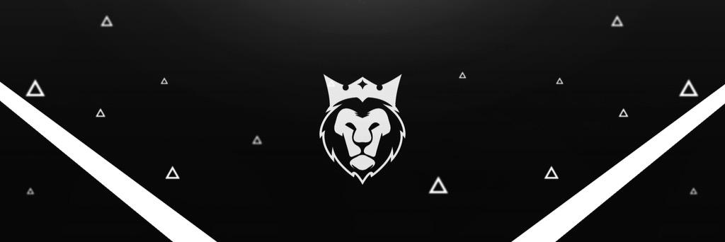 KJetex's profile banner image