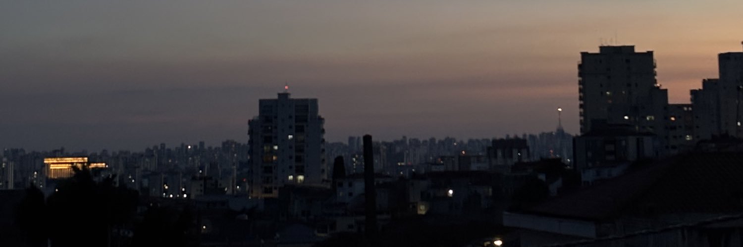 iyngryd's profile banner image