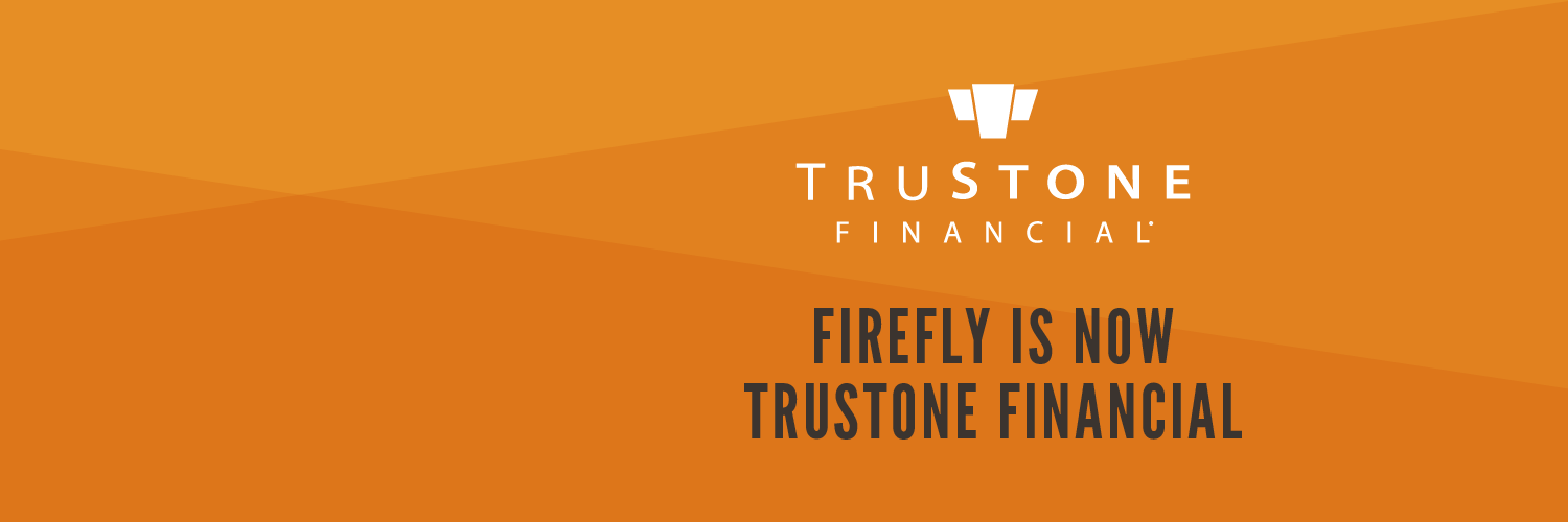 fireflycu's profile banner image