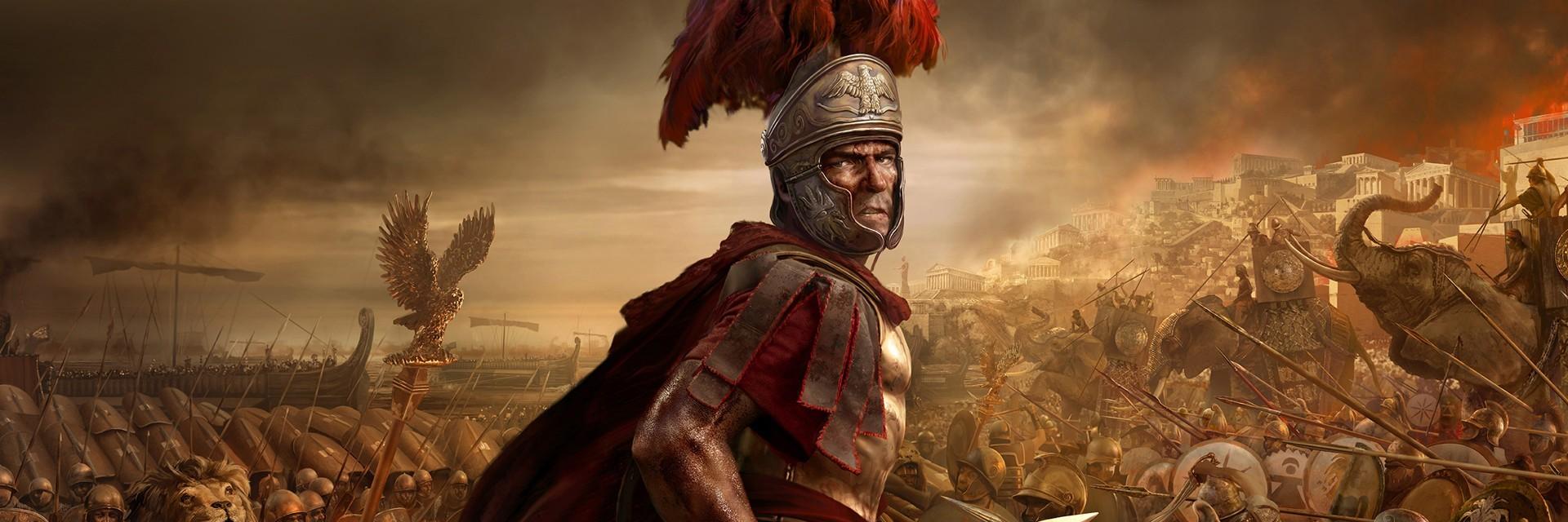 sirecaesar's profile banner image
