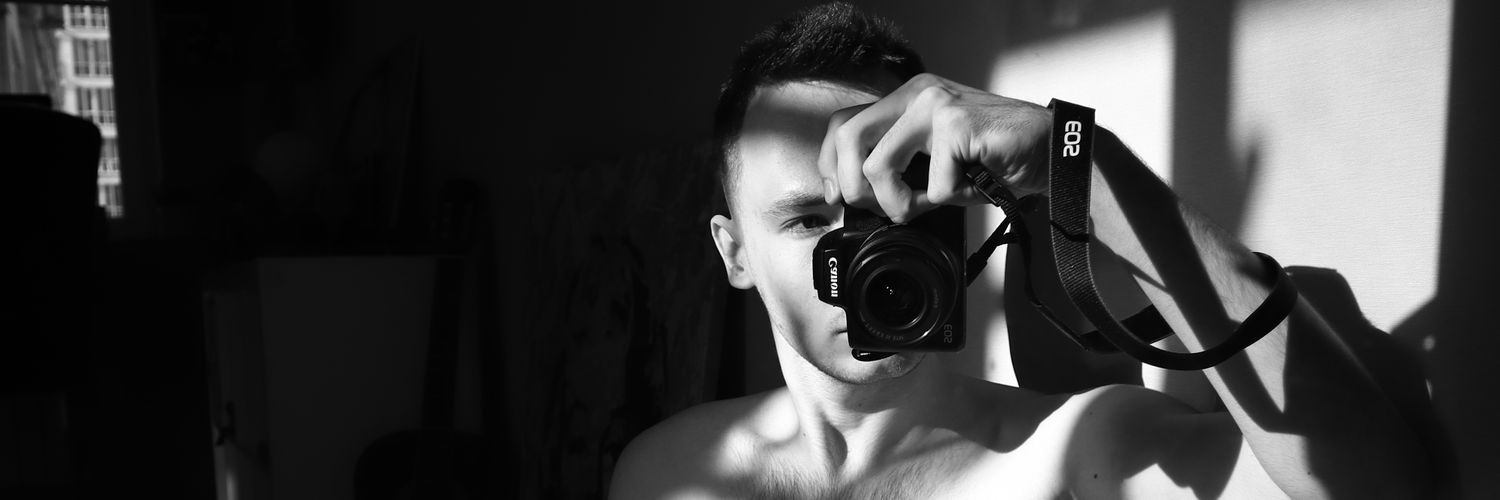 ars_efremenko's profile banner image