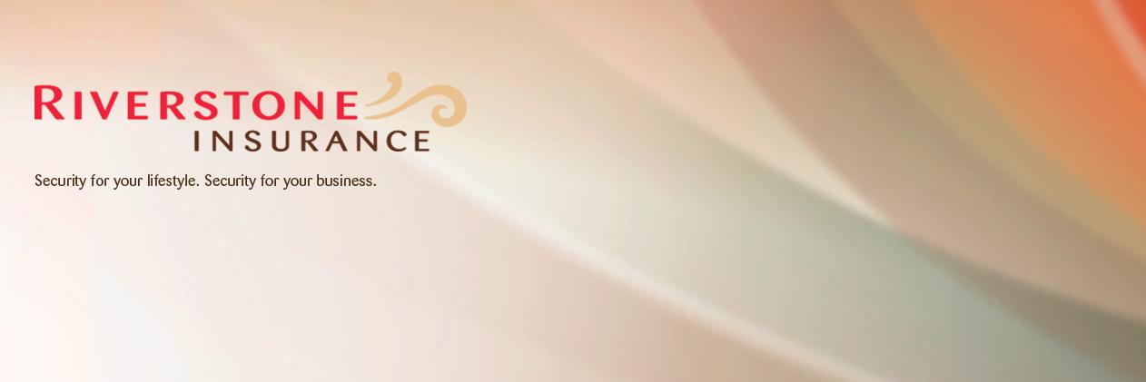 Riverstone_Ins's profile banner image