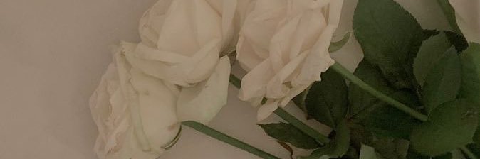 jayduhhj's profile banner image