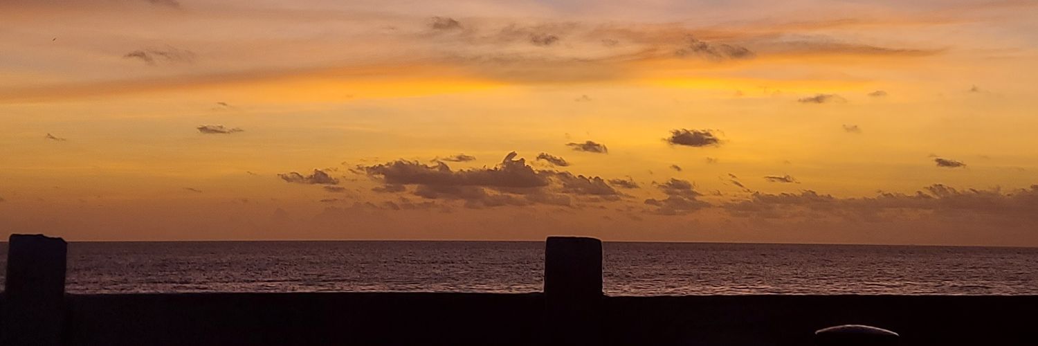 _mp______'s profile banner image