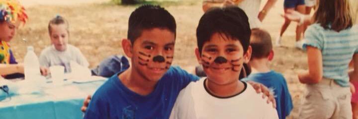 XIzzytheclownX banner