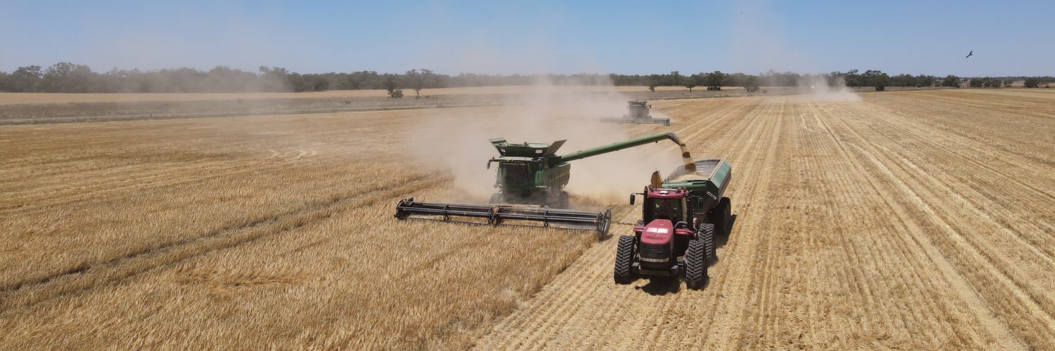 grain_jim's profile banner image