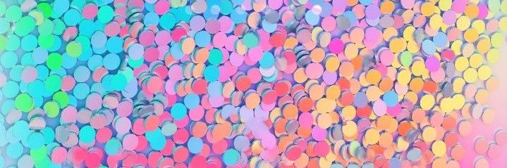 TonyaMedz's profile banner image
