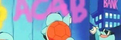 carl0sgl97's profile banner image