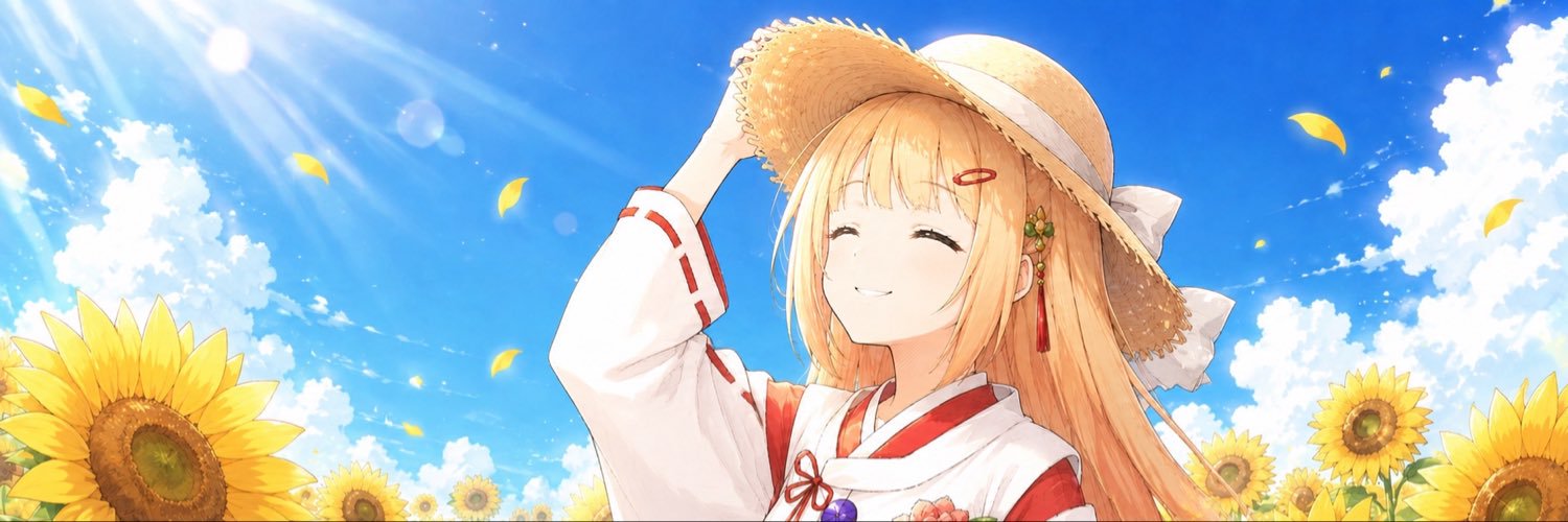 KAIKMDMD's profile banner image