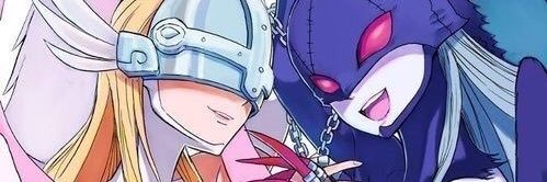 Ednilane_'s profile banner image