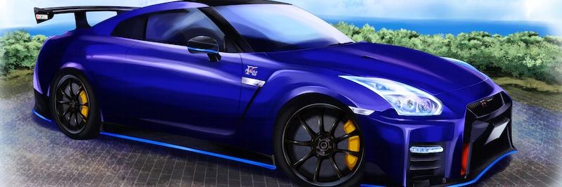 🌟やすえぼ🌟【吉備之國参伍會】副長⚔️ banner