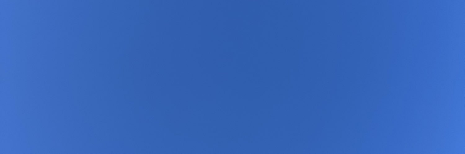 e_______ry127's profile banner image