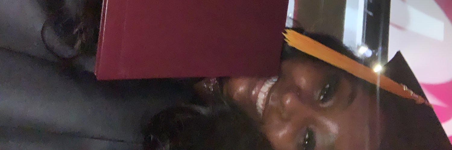 k_rivers3's profile banner image