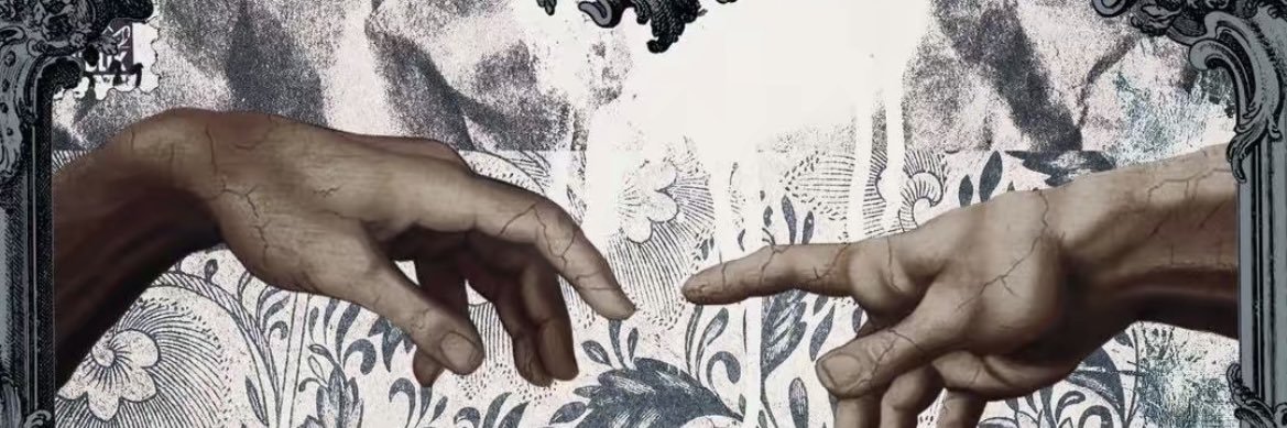 RichieRizz31's profile banner image