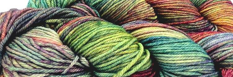 TheYarnClub's profile banner image