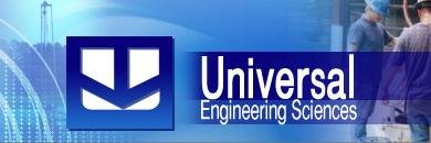 UESengineering's profile banner image