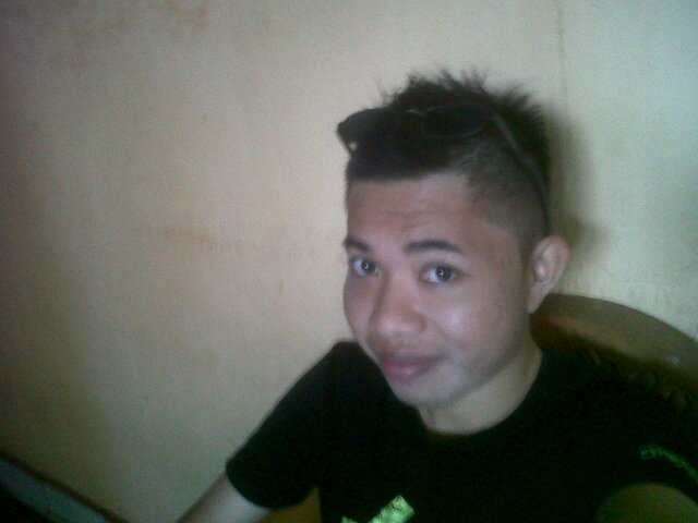 Fadhil Abjan banner