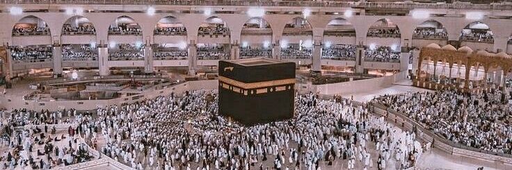 Muslim_MoveOn's profile banner image