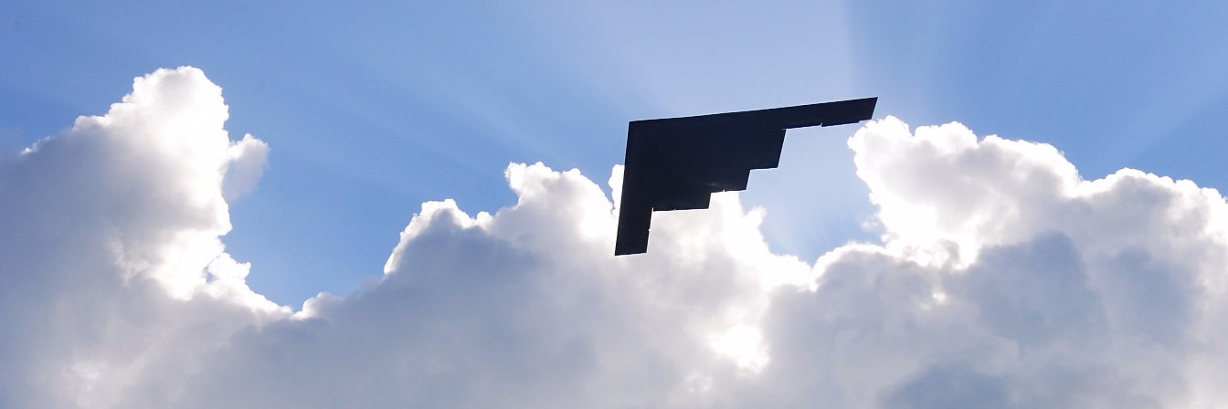 Tyler_Knicks's profile banner image
