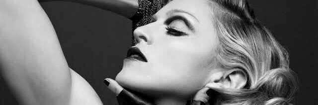 aqueladeatena's profile banner image