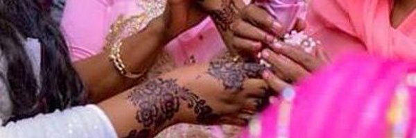 deepestblue12 Profile Banner