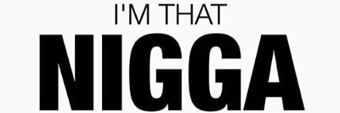 ggecman's profile banner image