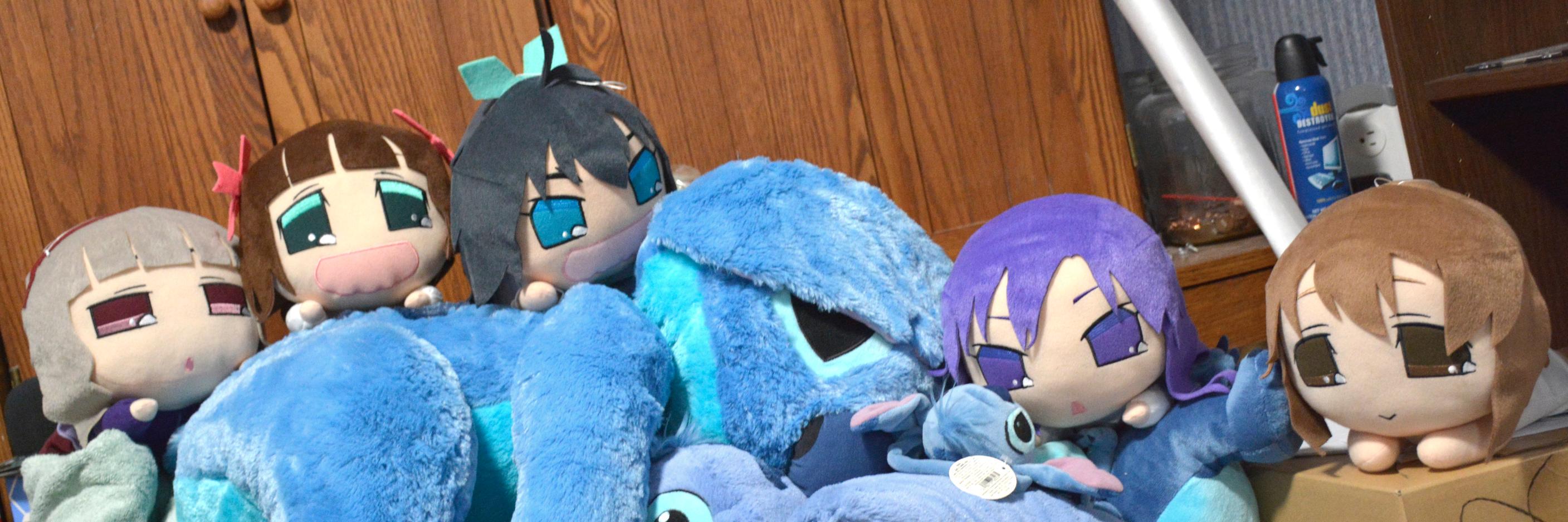 JeffConXCI's profile banner image
