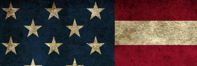 ray_kuntz's profile banner image