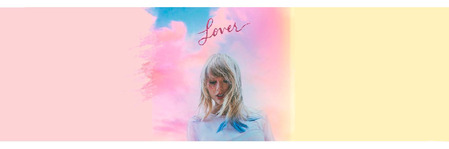 EldritchSwift's profile banner image